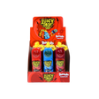 Bazooka Juicy Drop Pop