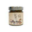 Aracao Crema Bueno ARACAO