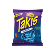 Takis Blue Heat Format XL
