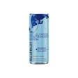 Red Bull The Glacier Edition - Framboise Givrée 2025 RED BULL