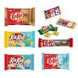 Pack Kit Kat - EXODRINKS