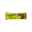 Nutymax Wafer Pistachio Cream 44g – Gaufrette Fourrée à la Pistache