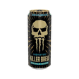 Monster Energy Killer Brew Mean Bean - 444ml MONSTER
