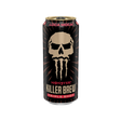 Monster Energy Killer Loca Moca - 444ml MONSTER