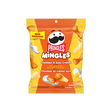 Pringles Mingles Cheddar & Crème Aigre