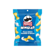 Pringles Mingles Cheddar & Ranch