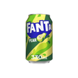 Fanta Poire
