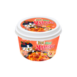 Samyang Rose Buldak Tteokbokki