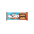 MrBeast Feastables Cups Peanut Butter 40g – Chocolat Beurre de Cacahuète USA