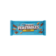 Mr Beast Feastables Chocolate Almond