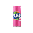 Fanta Litchi