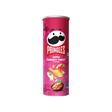 Pringles Chips Tomato Twist
