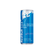 Red Bull Sea Blue Edition Juneberry