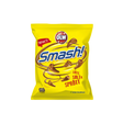 Smash! Chokladex Smash