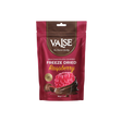 Valse Freeze Dried Raspberry & Milk Chocolate VALSE