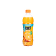 Minute Maid Bottle Orange MINUTE MAID