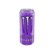 Monster Ultra Violet Zero Sugar