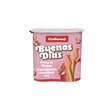 Buenos Dias Sticks Crème Fraise