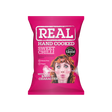 Real Crisp Sweet Chilli 150g – Chips Sweet Chilli Sucré Épicé
