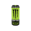 Monster Rehab Thé Vert