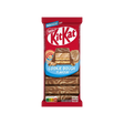 Nestlé KitKat Cookie Dough - Barre Chocolat au Lait et Pâte à Biscuits Croustillante - EXODRINKS