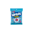 Nerds Gummy Clusters Berries - Bonbons Gummies aux Fruits Rouges Croquants et Acidulés 113g - EXODRINKS