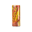 Cacolac Pistache Dubaï Style - Boisson lactée au cacao et pistache - EXODRINKS
