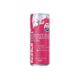Red Bull Energy Drink Japan Pink Grapefruit DDM 3/12/24