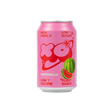 XOXO Soda Watermelon - Pastèque Ultra Fraîche 330ml