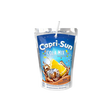 Capri Sun Cola - Boisson Cola Iconique 200ml