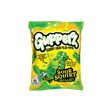 Gupperz Grenades Sour GUPPERZ