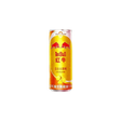 Box Découverte Red Bull RED BULL