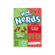 Wonka Nerds Watermelon Cherry Small