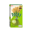 Pocky Thé Vert Matcha