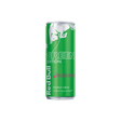 Red Bull Green Edition Fruit du dragon