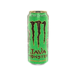 Monster Java Energy Irish Creme