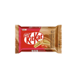 Kit Kat Cheesecake Caramel Beurre Salé - Édition Ultra Gourmande 41,5g