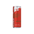 Red Bull Red Edition Pastèque