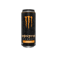 Monster Orange Dreamsicle – Boisson Énergisante Saveur Orange Vanille 473 ml