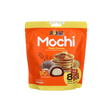 Royal Family Mochi Creamy Maple Pancake ROYAL FAMILY