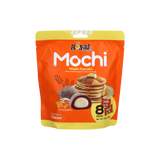 Royal Family Mochi Crème Sirop d’Érable