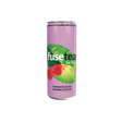 Fuze Tea Ice Tea Strawberry Melon