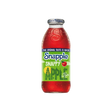 Snapple Apple