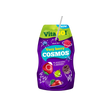 Vitago Very Berry 200ml – Boisson Isotonique Fruits Rouges Hydratation