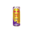 Box Découverte Red Bull RED BULL