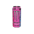 Monster Ultra Fantasy Ruby Red