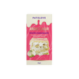 Patislove Dubai White Chocolate Angel's Hair PATISLOVE