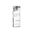 Red Bull White Edition Coco Açaï