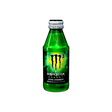 Monster Japan Energy M3