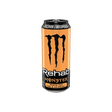 Monster Rehab Peach